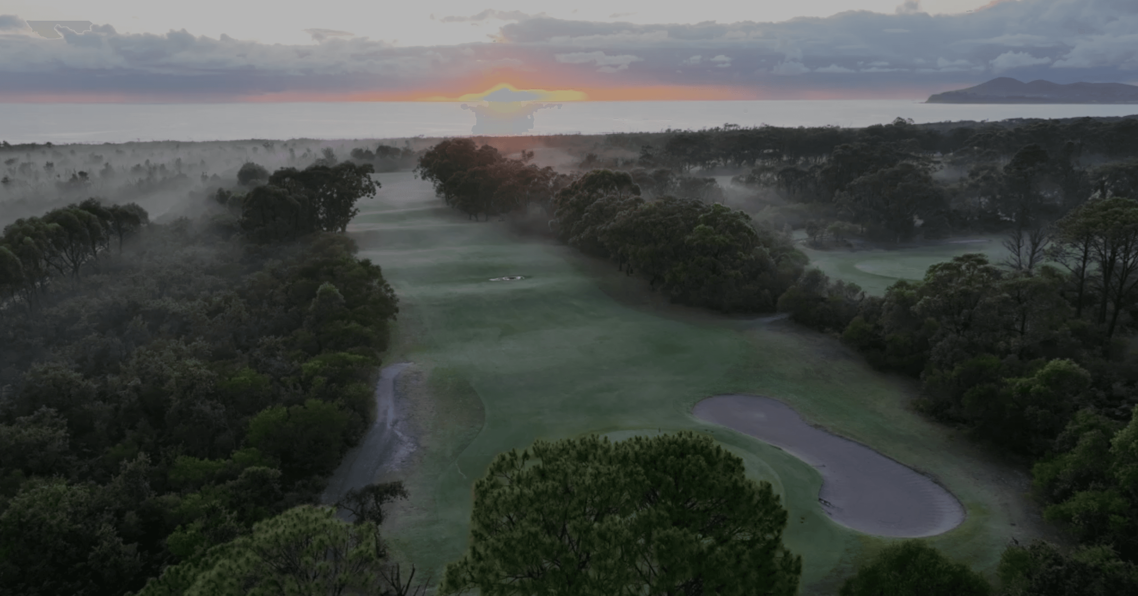 Forster tuncurry