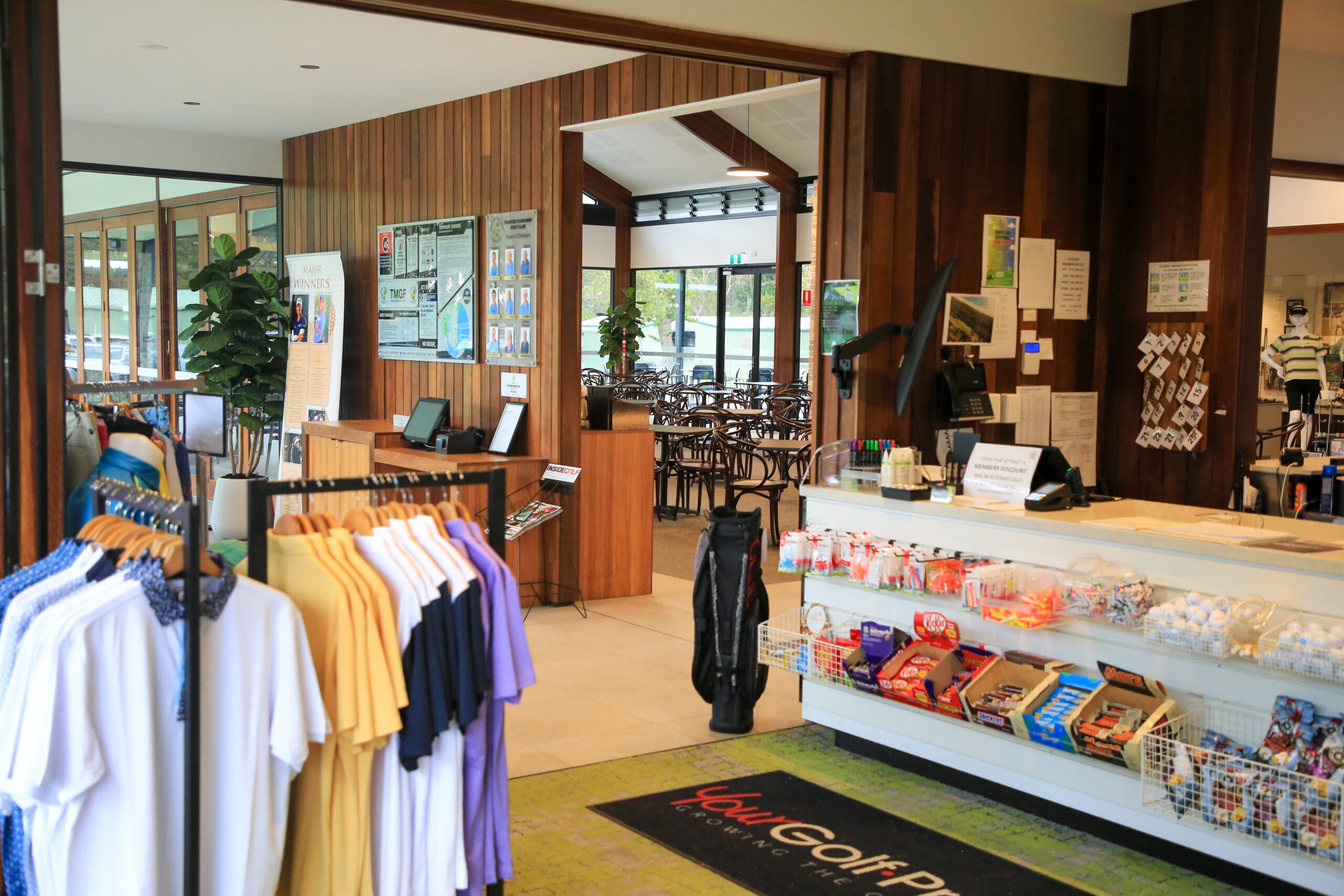 ForsterTuncurry_CH_6906-2