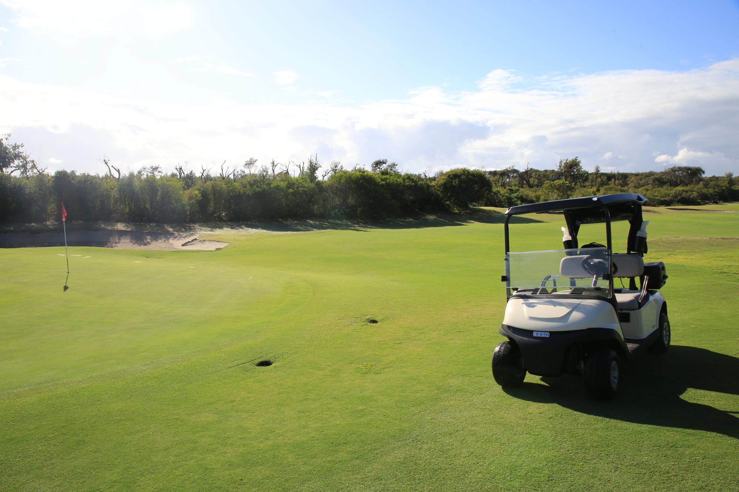 ForsterTuncurry_EZGO_6990